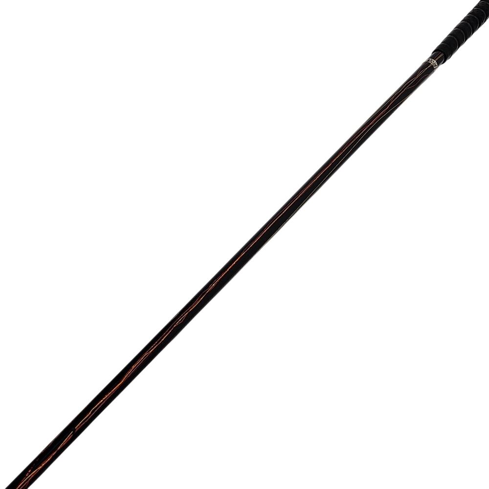 Top Flite Thunder Heat Driver 10.5° RH Strong Flex Graphite 44" Golf Pride Grip - Picture 9 of 13